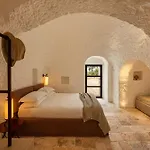Trullo Regiorgio
