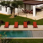 Trullo Regiorgio