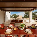 Trullo Regiorgio * Castellana Grotte