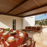 Trullo Regiorgio Castellana Grotte
