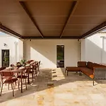 Trullo Regiorgio * Castellana Grotte