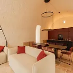 Trullo Regiorgio Villa *
