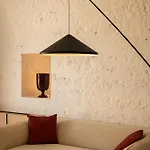Trullo Regiorgio *