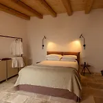 Trullo Regiorgio *