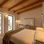 Villa Trullo Regiorgio *