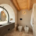 Trullo Regiorgio *