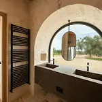 Trullo Regiorgio * Castellana Grotte