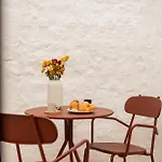 Trullo Regiorgio *