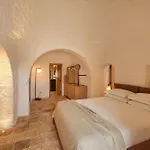 Trullo Regiorgio Villa *