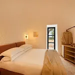 Trullo Regiorgio Villa Castellana Grotte