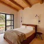 Trullo Regiorgio Castellana Grotte