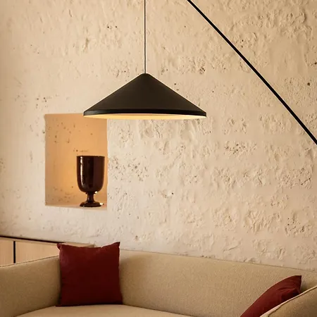 Trullo Regiorgio *