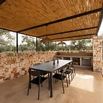 Trullo Regiorgio