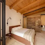 Villa Trullo Regiorgio *