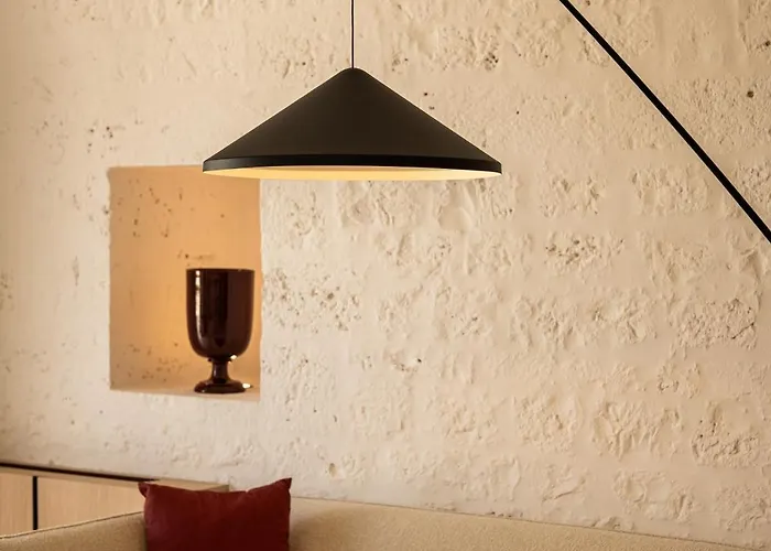 Trullo Regiorgio *